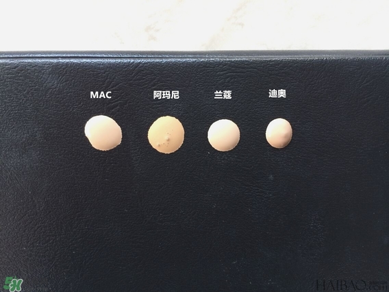 ��ޢ�Ͱ������ĸ����ã���ޢ�Ͱ�����۵�Һ�Ա�